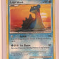 Lapras #79/127 — front