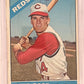 Pete Rose #30 — front