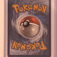 Flareon EX (Full Art) #RC28/RC32 — back