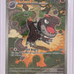Tyrunt - 070 #070 — front