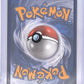 Morpeko - 135/128 #135/128 — back