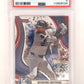 2024 Bowman Shohei Ohtani #33 PSA 9 — front