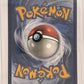 M Charizard EX #13/108 — back