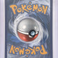 Flying Pikachu V #006/025 — back