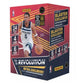 Panini Revolution NBA