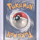 Alakazam #001/130 — back
