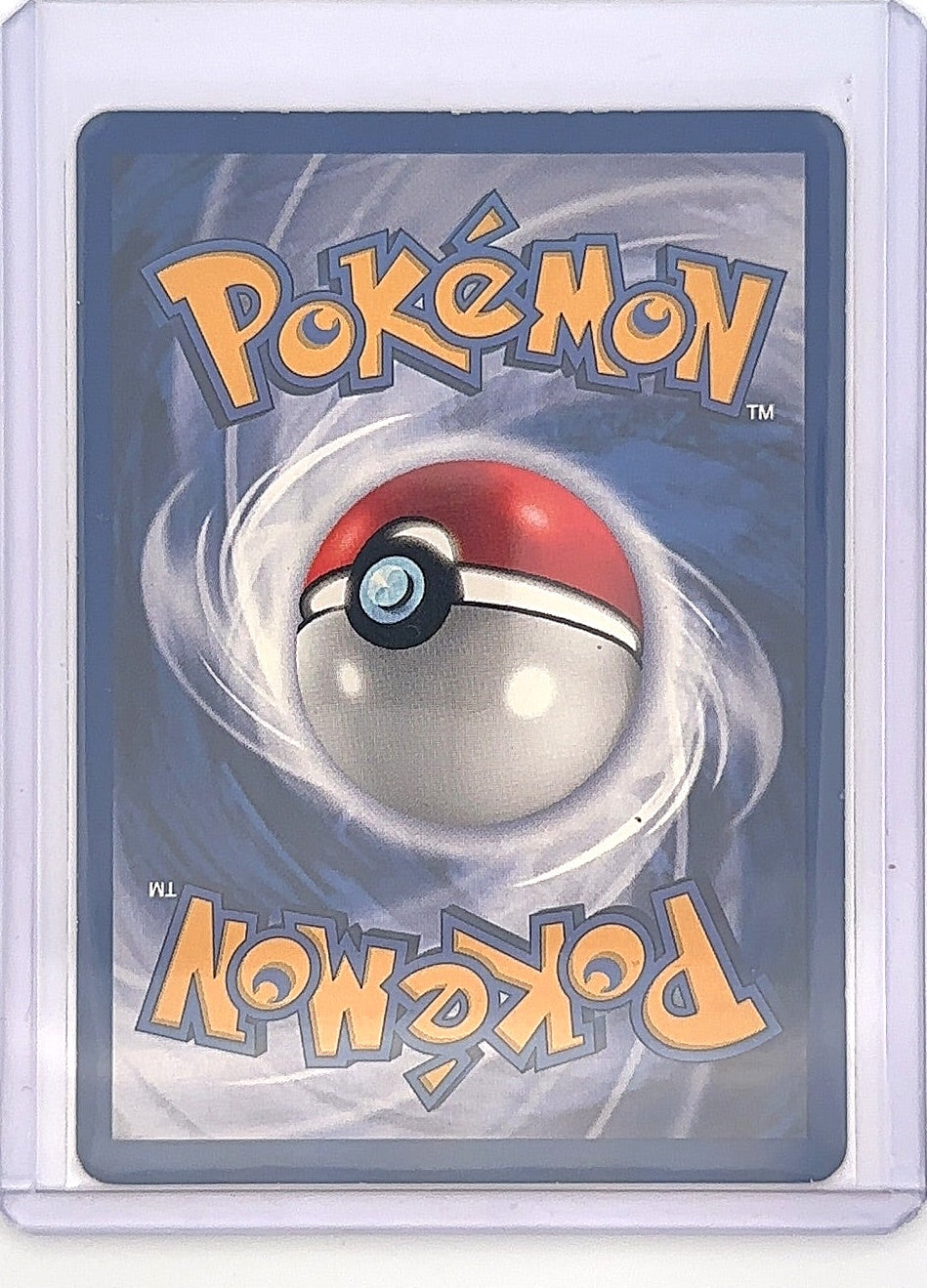 Alakazam #001/130 — back