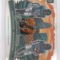 Travis Hunter Downtown Optic #15 — front