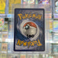 Pikachu EX - XY124 XY Promos #XY124 — back