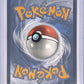 Plusle - 193/182 #193/182 — back