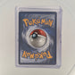 Totodile - 048 ME: Mega Evolution Promo #048 — back