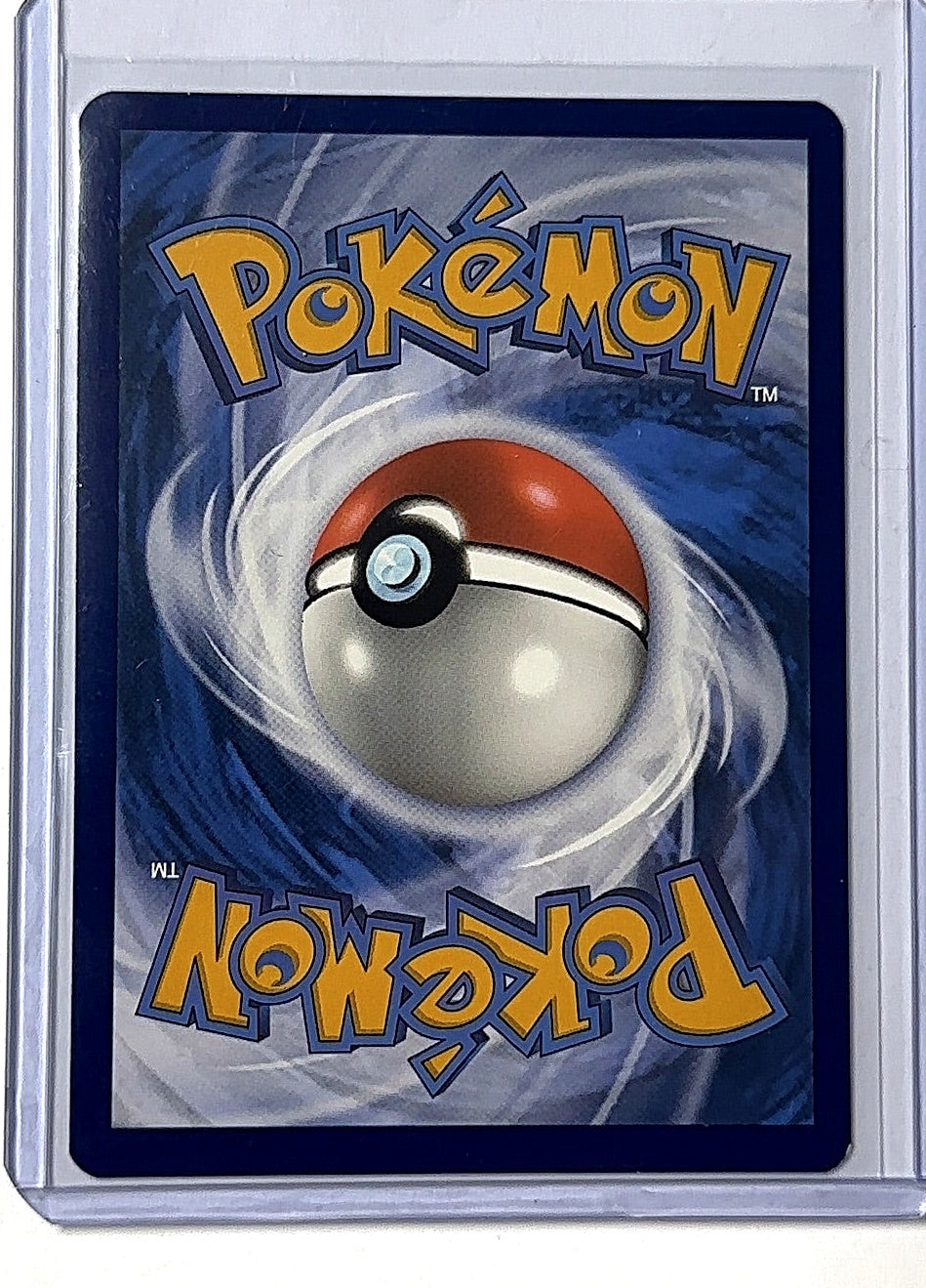 Aipom - 211/182 #211/182 — back