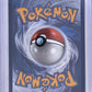 Ampharos - 090/086 #090/086 — back