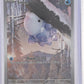 Snom - 168/162 #168/162 — front