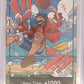 One Piece OP17 Pre Release Promo Monkey D Luffy & Roronoa Zoro Don! — front