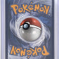 Espurr - 095/088 #095/088 — back