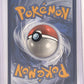Galarian Perrserker V (Alternate Full Art) #184/196 — back