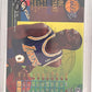 1997 Metal Universe Championship Kobe Bryant #86 — back