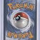 Regidrago V (Alternate Full Art) #184/195 — back