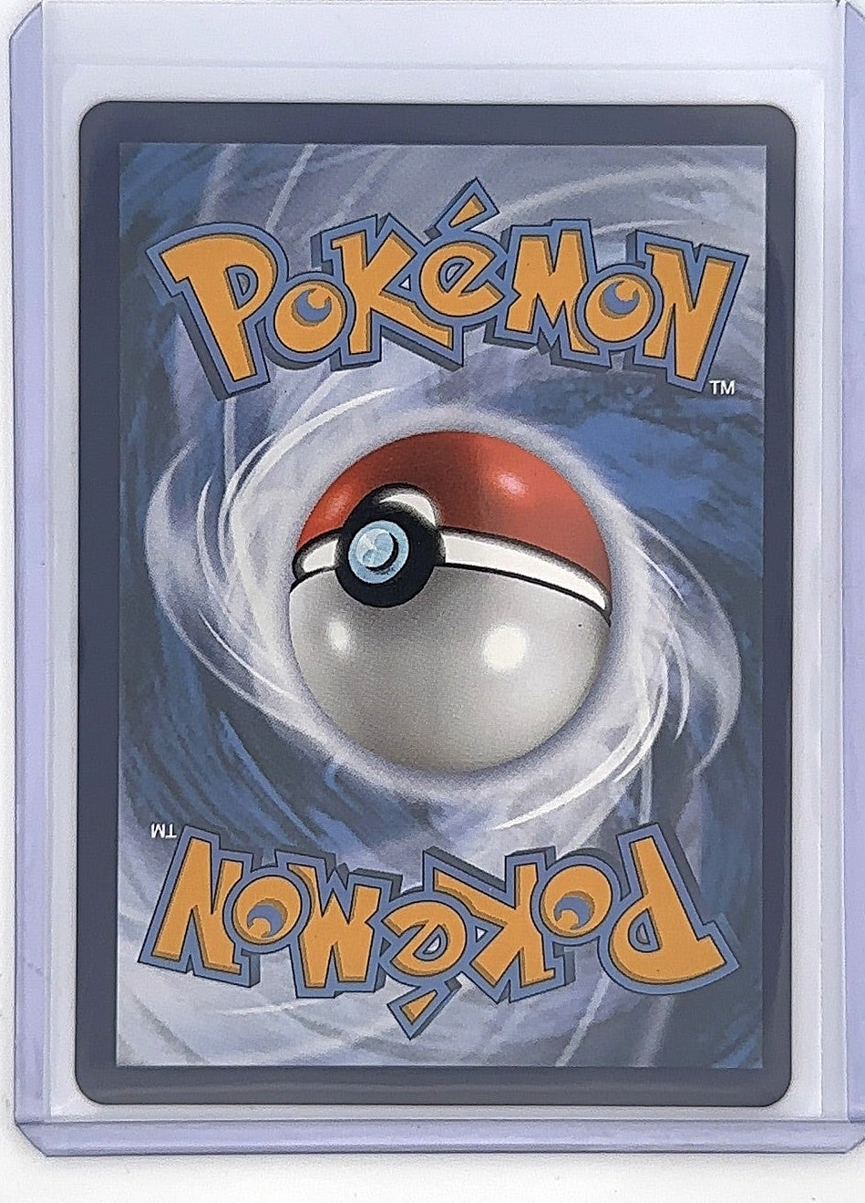 Regidrago V (Alternate Full Art) #184/195 — back