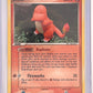 Ditto - 61/113 (Charmander) #061/113 — front