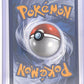 Clefairy - 094/088 #094/088 — back