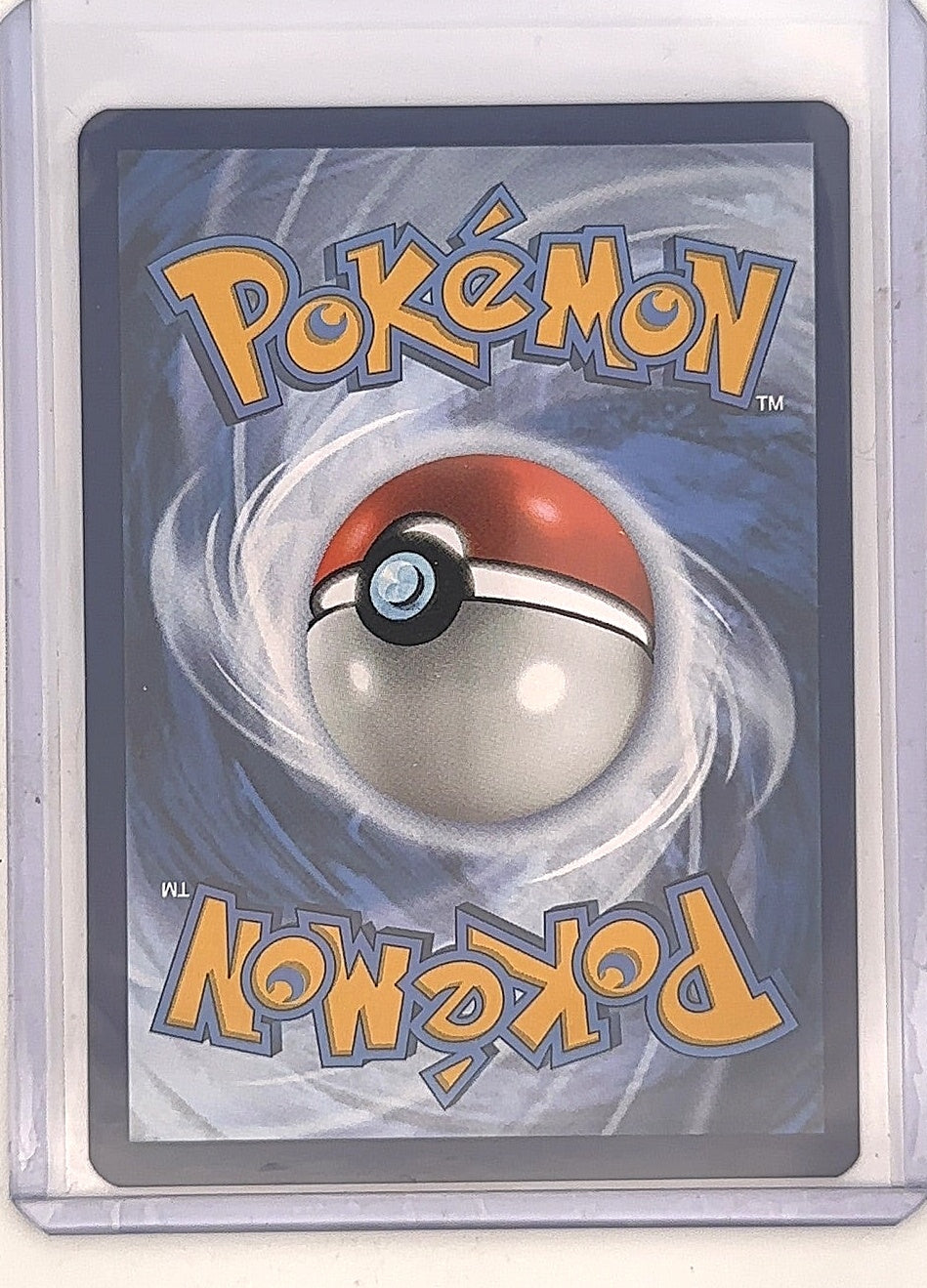 Omanyte - 180/165 #180/165 — back