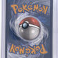 Alolan Exeggutor ex - 225/191 #225/191 — back
