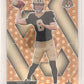 2025 Panini Mosaic Tyler Shough [Honeycomb] #312 — front