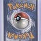 Snorlax - 051 #051 — back