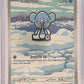 Cubchoo - 109/086 #109/086 — front