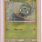 Bulbasaur - 1/73 (General Mills Promo) #001/073 — front
