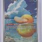 Psyduck - 226/217 #226/217 — front