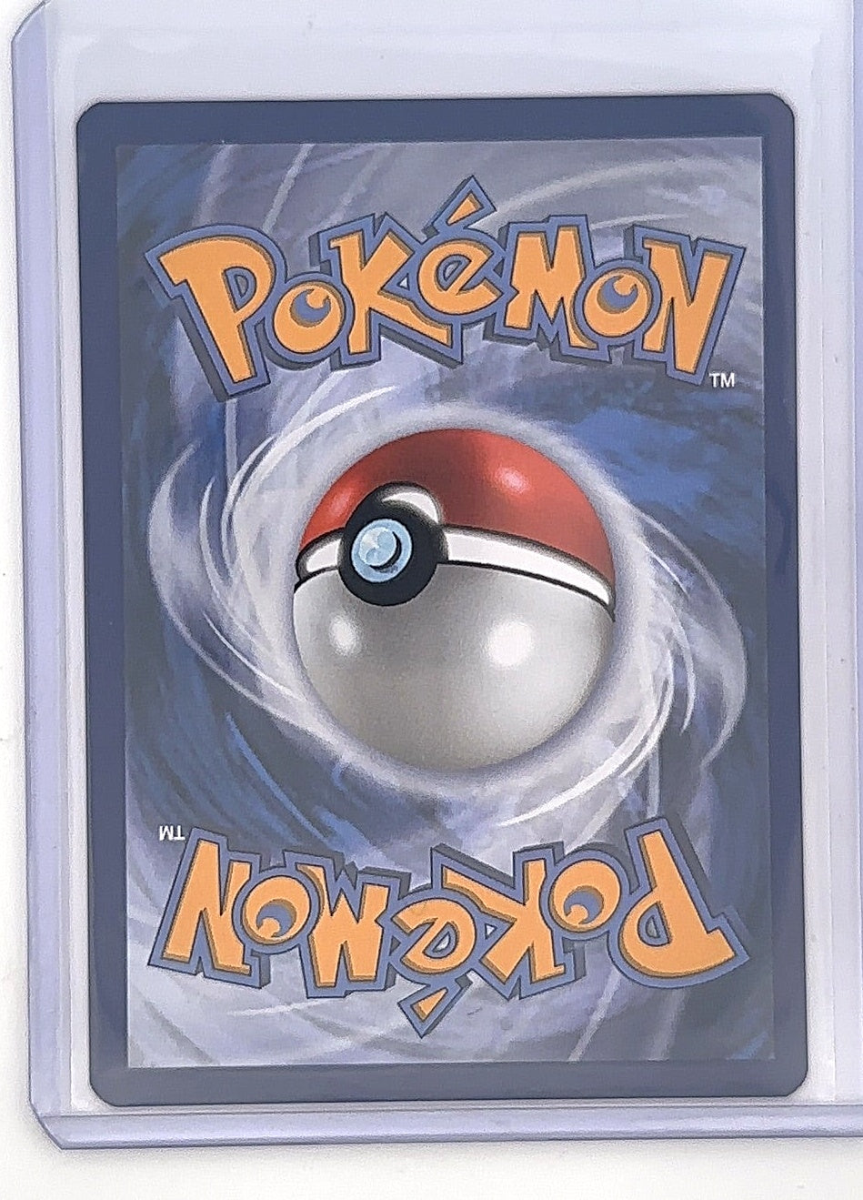 Noibat - 169/159 #169/159 — back
