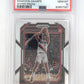 Shaedon Sharpe 2022 Hyper Prizm 250 PSA GEM MT 10 — front