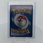 Lickitung Aquapolis #090/147 — back