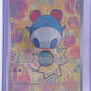 Marill - 232/217 #232/217 — front