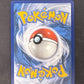 Mew VMAX SWSH08: Fusion Strike #114/264 — back