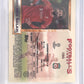 Mohamed Salah Footballs Finest 150 /50 — back