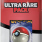 KRC Card Packs