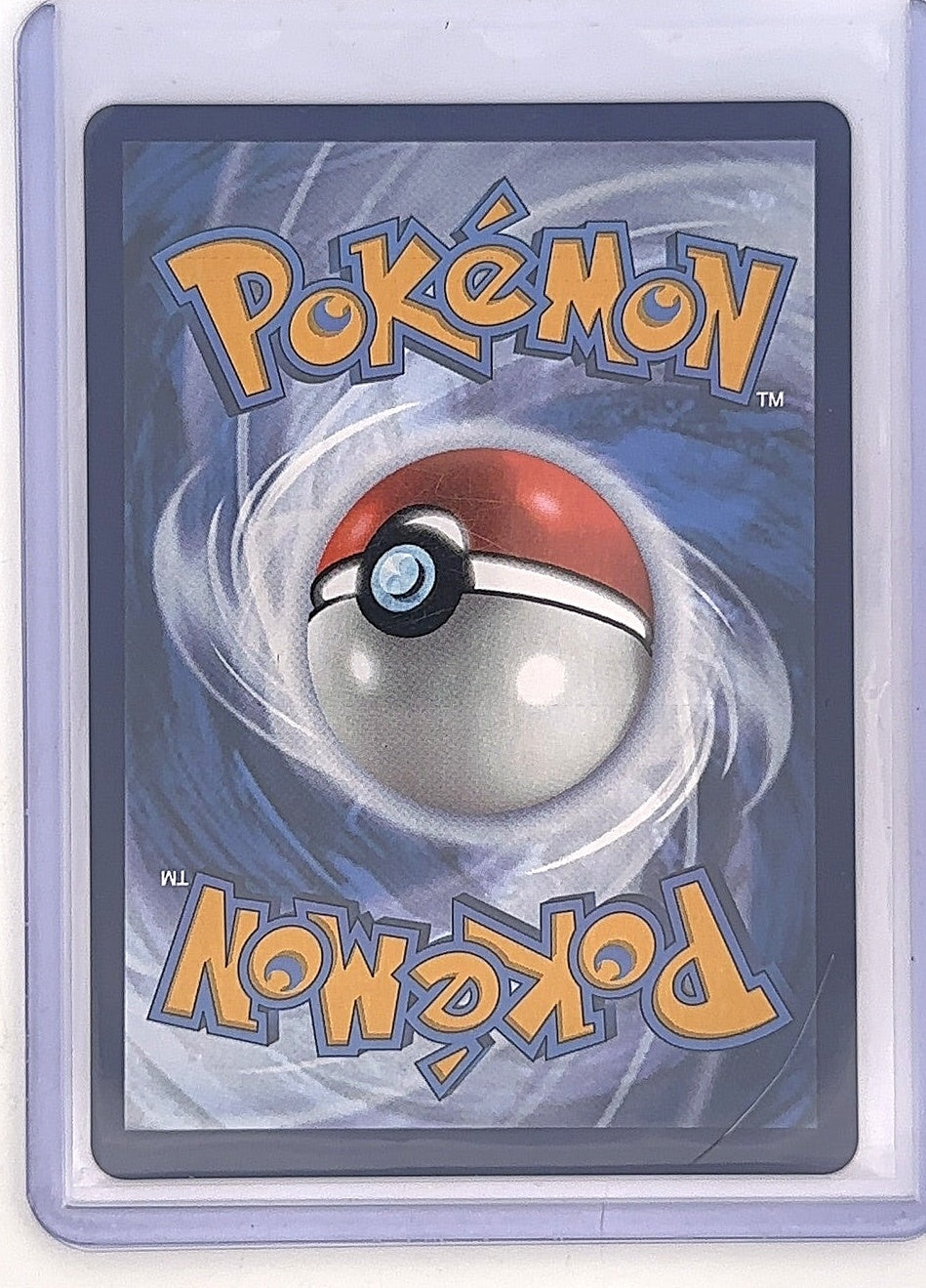 Team Rocket's Giovanni - 225/182 #225/182 — back