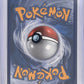 Mawile - 246/217 #246/217 — back