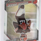 2025 Panini Prizm Shedeur Sanders [Silver] #302 — front