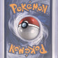 Mega Charizard Y ex - 294/217 #294/217 — back