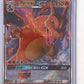 Charizard GX - SM211 #SM211 — front