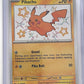 Pikachu - 131/091 #131/091 — front