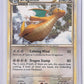 Dragonite #18/102 — front