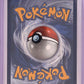 Mega Absol ex - 161/132 #161/132 — back