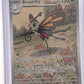 Beautifly - 219/217 #219/217 — front