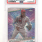2024 Topps Stars of MLB Chrome Elly De La Cruz #CSMLB-23 PSA 10 — front
